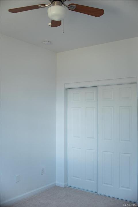 16103 E 11th Ave, Aurora, CO 80011 photo 15