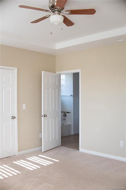 16103 E 11th Ave, Aurora, CO 80011 photo 9