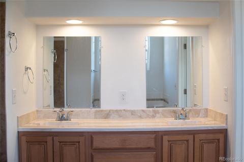 16103 E 11th Ave, Aurora, CO 80011 photo 10