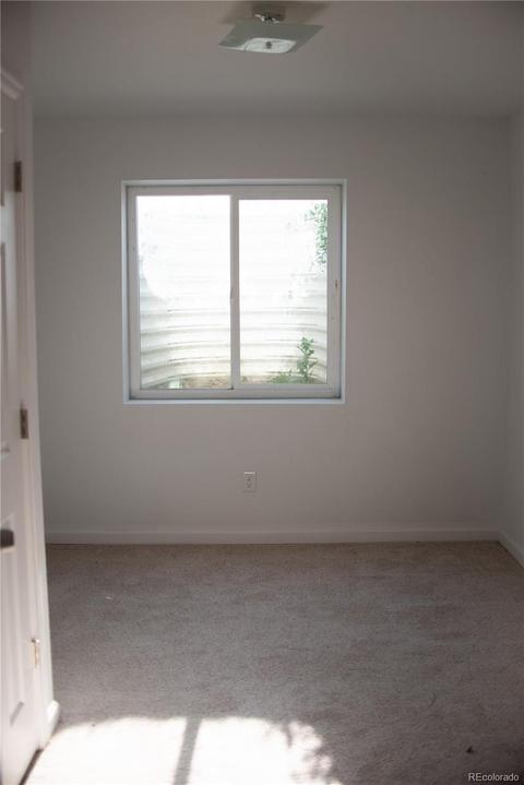 16103 E 11th Ave, Aurora, CO 80011 photo 25