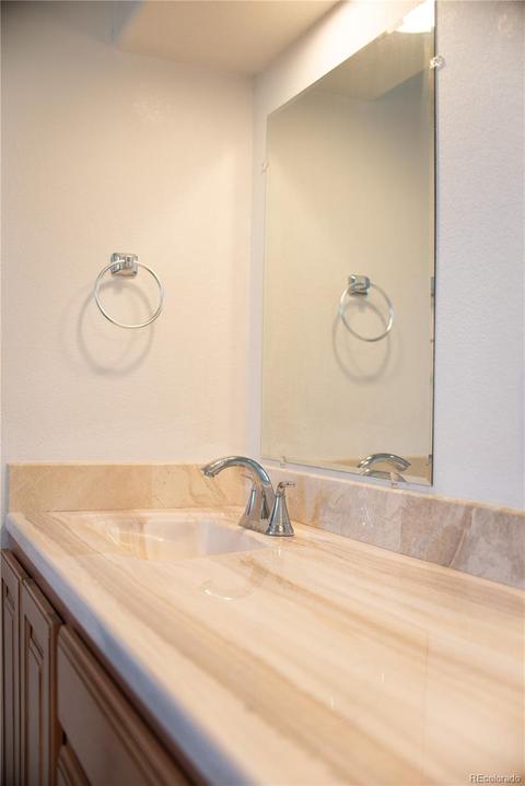 16103 E 11th Ave, Aurora, CO 80011 photo 11