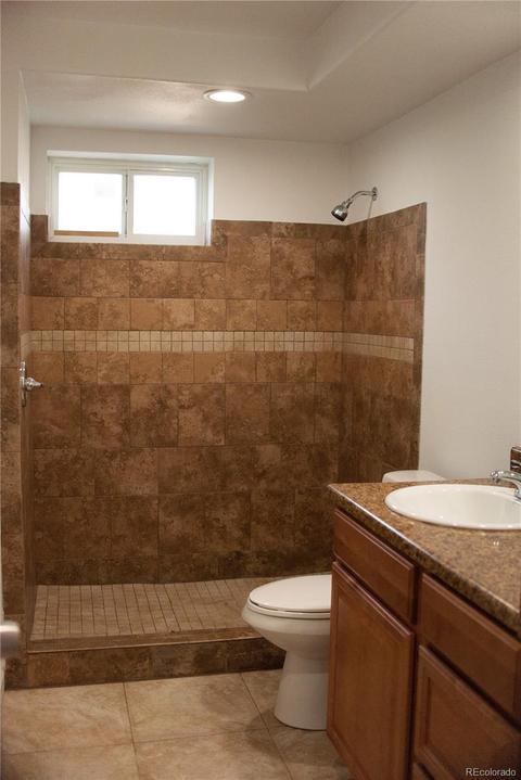 16103 E 11th Ave, Aurora, CO 80011 photo 20