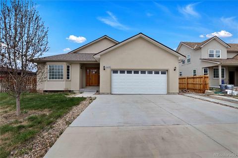 16103 E 11th Ave, Aurora, CO 80011 photo 1