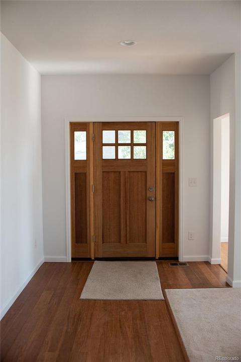 16103 E 11th Ave, Aurora, CO 80011 photo 2