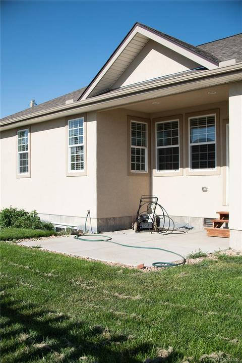 16103 E 11th Ave, Aurora, CO 80011 photo 26