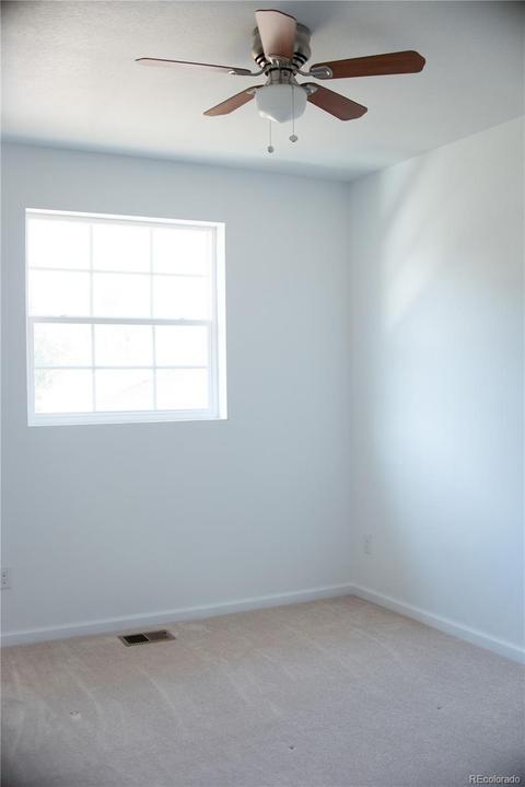 16103 E 11th Ave, Aurora, CO 80011 photo 16