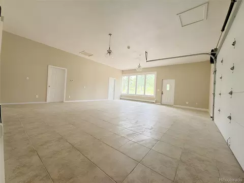 Other - 10635 Crystal Dr, Morrison, CO 80465 photo 2 of 12