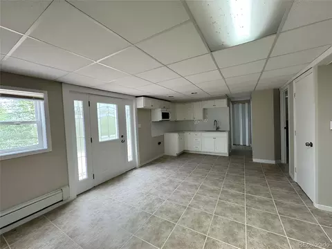 Other - 10635 Crystal Dr, Morrison, CO 80465 photo 5 of 12