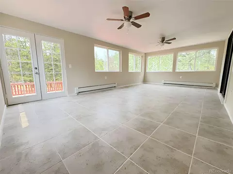 Other - 10635 Crystal Dr, Morrison, CO 80465 photo 3 of 12