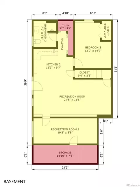 Other - 10635 Crystal Dr, Morrison, CO 80465 photo 12 of 12
