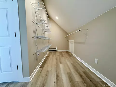 Other - 10635 Crystal Dr, Morrison, CO 80465 photo 7 of 12