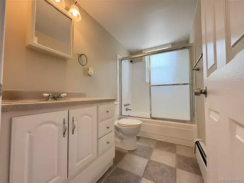 Bath - 10635 Crystal Dr, Morrison, CO 80465 photo 1 of 3