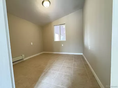 Bedroom - 10635 Crystal Dr, Morrison, CO 80465 photo 1 of 4