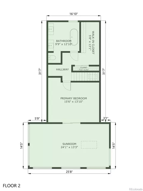 Other - 10635 Crystal Dr, Morrison, CO 80465 photo 10 of 12