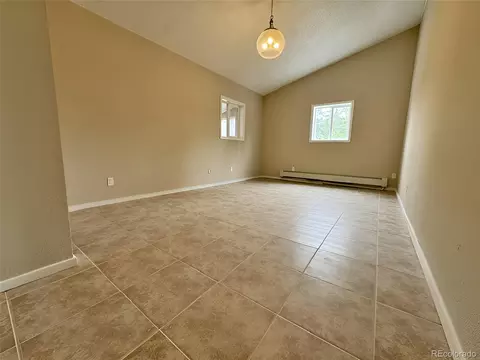 Living - 10635 Crystal Dr, Morrison, CO 80465 photo 5 of 8