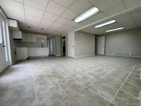 Living - 10635 Crystal Dr, Morrison, CO 80465 photo 8 of 8