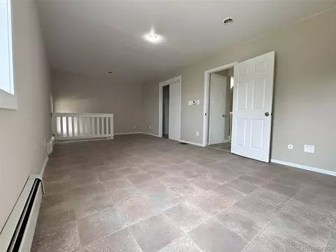 Other - 10635 Crystal Dr, Morrison, CO 80465 photo 4 of 12