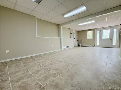 Living - 10635 Crystal Dr, Morrison, CO 80465 photo 7 of 8