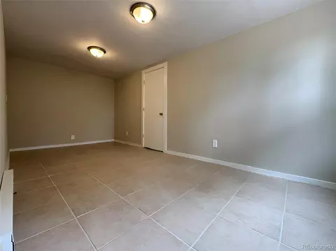 Other - 10635 Crystal Dr, Morrison, CO 80465 photo 6 of 12