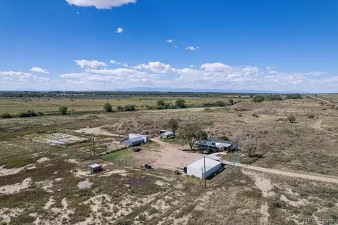 56200 E Highway 96, Boone, CO 81025