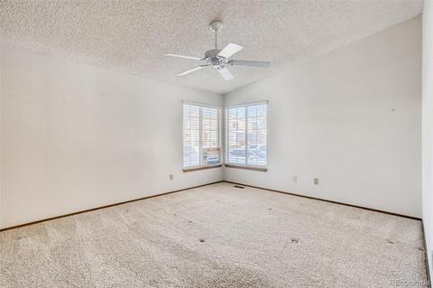8404 Everett Way #A, Arvada, CO 80005 photo 8