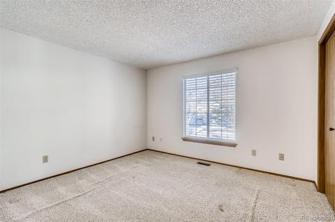 8404 Everett Way #A, Arvada, CO 80005 photo 10