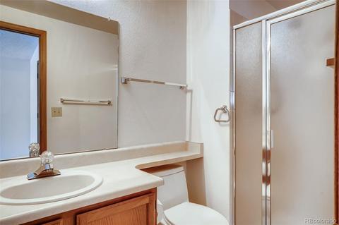 8404 Everett Way #A, Arvada, CO 80005 photo 9