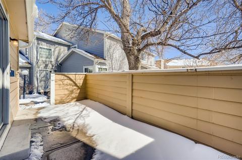 8404 Everett Way #A, Arvada, CO 80005 photo 12
