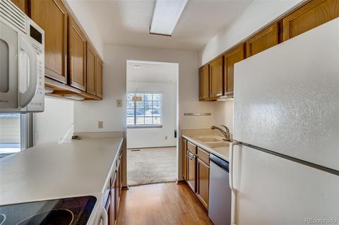 8404 Everett Way #A, Arvada, CO 80005 photo 6