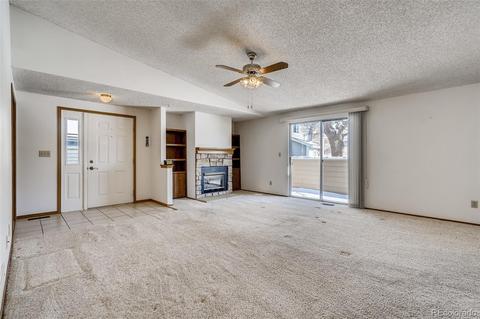 8404 Everett Way #A, Arvada, CO 80005 photo 4