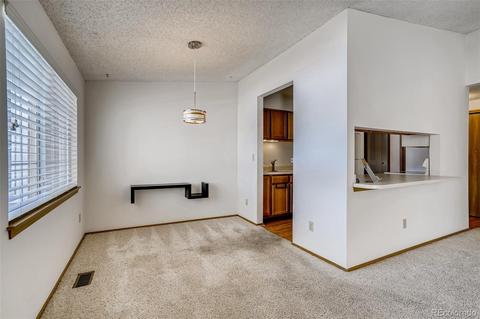 8404 Everett Way #A, Arvada, CO 80005 photo 5