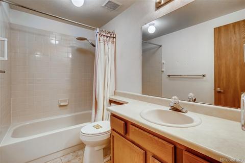8404 Everett Way #A, Arvada, CO 80005 photo 11