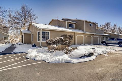 8404 Everett Way #A, Arvada, CO 80005 photo 3