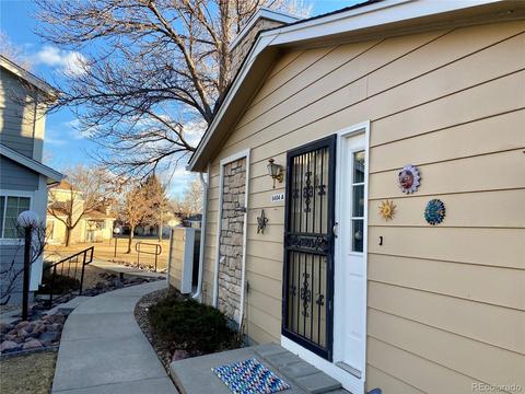 8404 Everett Way #A, Arvada, CO 80005 photo 2