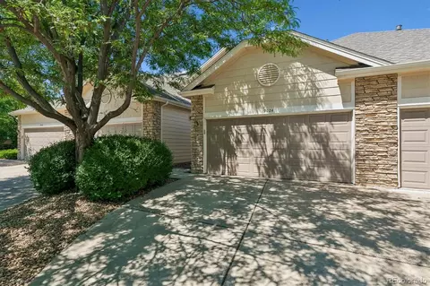 9024 W Phillips Dr, Littleton, CO 80128