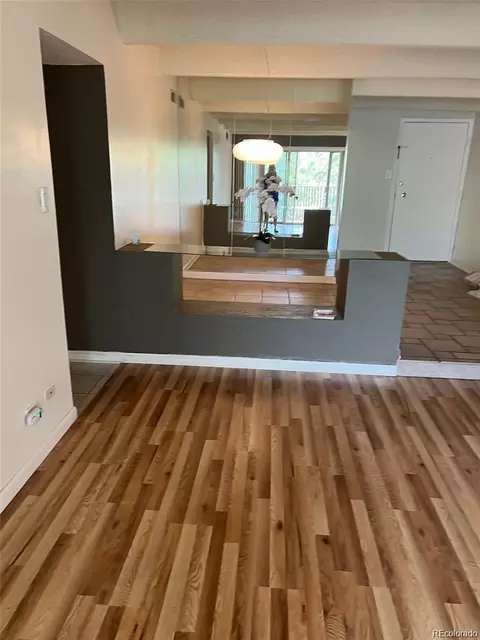 Living - 8060 E Girard Ave #210, Denver, CO 80231 photo 2 of 3