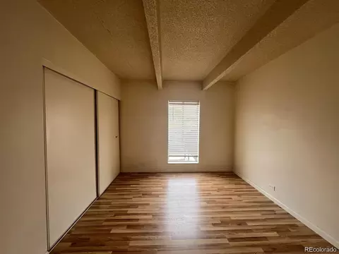 Bedroom - 8060 E Girard Ave #210, Denver, CO 80231 photo 1 of 1