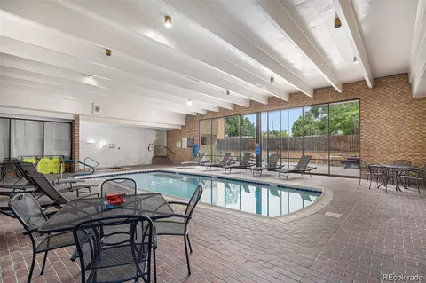 Exterior - 8060 E Girard Ave #210, Denver, CO 80231 photo 1 of 3