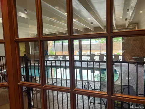 Exterior - 8060 E Girard Ave #210, Denver, CO 80231 photo 3 of 3