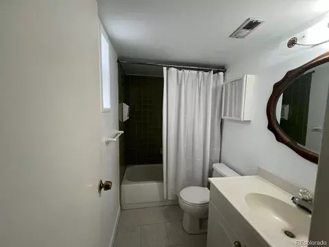Bath - 8060 E Girard Ave #210, Denver, CO 80231 photo 1 of 1