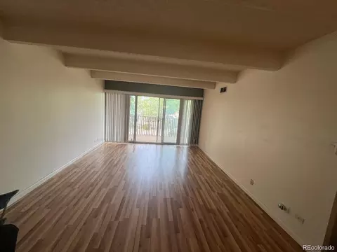 Living - 8060 E Girard Ave #210, Denver, CO 80231 photo 1 of 3