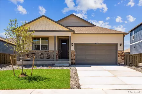 5411 Tulim Ln, Windsor, CO 80528