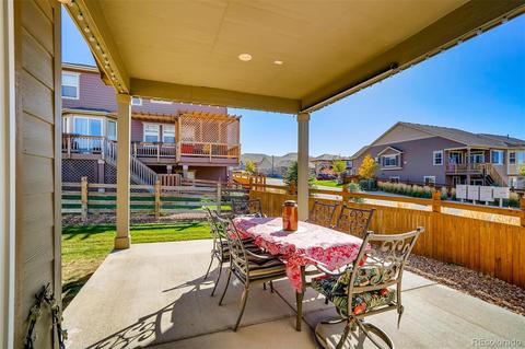 22504 E Union Cir, Aurora, CO 80015 photo 22