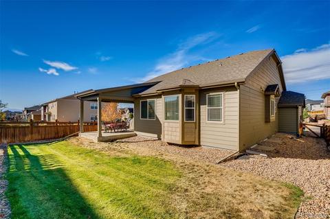 22504 E Union Cir, Aurora, CO 80015 photo 24
