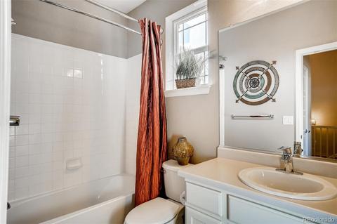 22504 E Union Cir, Aurora, CO 80015 photo 14