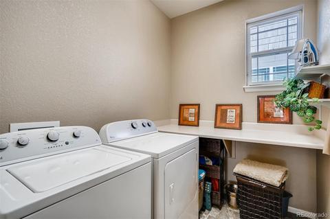 22504 E Union Cir, Aurora, CO 80015 photo 21