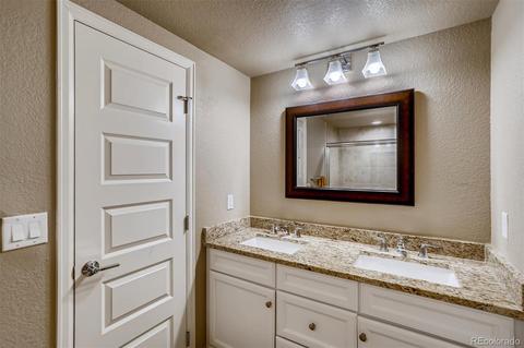 22504 E Union Cir, Aurora, CO 80015 photo 20