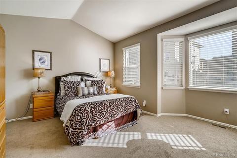 22504 E Union Cir, Aurora, CO 80015 photo 10