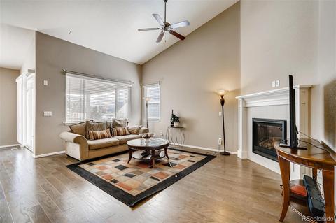22504 E Union Cir, Aurora, CO 80015 photo 4