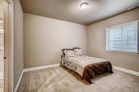 22504 E Union Cir, Aurora, CO 80015 photo 19